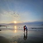 Alan Humberto Briones Aliaga - @alanba0112 - Instagram