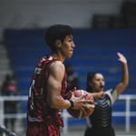 Alan Marcelo Castro Aliaga - @marcelo_castroa - Instagram