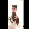 AlanAliaga - @alan_aliaga2000 - TikTok