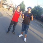 Alhan_aliaga🙈. - @alan_aliaga_jajaja - Instagram