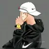 Aliaga Alan - @aliaga.alan3 - TikTok
