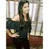 wendyaliagaalan56 - @wendyaliagaalan56 - TikTok