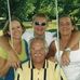 Alan Alkire - Facebook