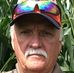 Alan Alkire - Facebook