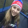 Alana_Kiree - @alana_kiree - TikTok