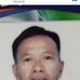 Allan Alhare - Facebook