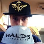 bryce allan alkire - @x.brycealkire.x - Instagram