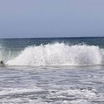 Alan Allcock - @alanallcock - Instagram