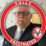 Alan Allcock - @allcockalan - Instagram