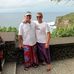 Alan Allcock - Facebook