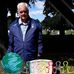 Alan Allcock - Facebook