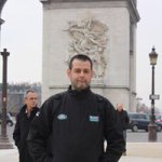 Alan Allcock - @alanall1 - Instagram