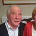 Alan Allcock - Facebook
