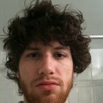 Alan Allcock - @aljitsu - Instagram