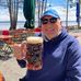 Alan Allcock - Facebook