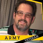 alan allcock - @licor93417 - Instagram