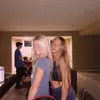 alana - @alanahancockk - TikTok