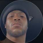 @alan.allen_ - Instagram