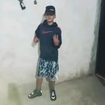 Alan 💀 - @alan__allende5 - Instagram