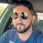 Alan Alencar - @alan_allencar - Instagram