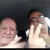 Alan Allen - Facebook
