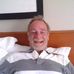 Alan Allen - Facebook