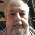 Alan Allen - @alanallen98502 - Instagram