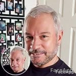 Alan Allen - @a25allen - Instagram
