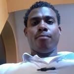 Alan Allen - @alan.allen - Instagram