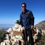 Alan Allen - @alan_allen - Instagram