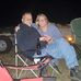 Alan Allen - Facebook