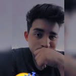 Alan Allen - @alanallen1327 - Instagram