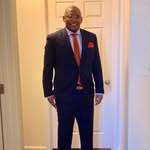 Alan Allen - @alan.j.allen44 - Instagram