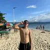 Alan Allen - @alan.allen8 - TikTok