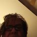 Alan Allen - Facebook