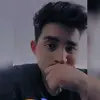 Alan Allen - @alan.allen5 - TikTok