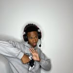 Alan Allen - @itsalan2times - Instagram