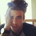 Alan Allen - Facebook