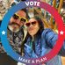 Alan Allen - Facebook