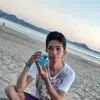 Alan Allen - @alanallen274 - TikTok