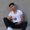 Alan Allen - @alan.allen - TikTok