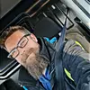 Alan Allen - @alan.allen43 - TikTok