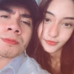 Alan Allen - @azoki.mx - Instagram