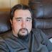 Alan Allen - Facebook
