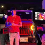 Alan Allen - @sup_999_ - Instagram