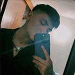 Alan Allen - @alanssj1410 - Instagram