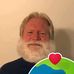 Alan Allen - Facebook