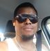 Alan Allen - Facebook