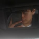 alan, allen , allan, alon, or aron - @alan3ish - Instagram