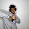 Alan Allen - @alan2times - TikTok